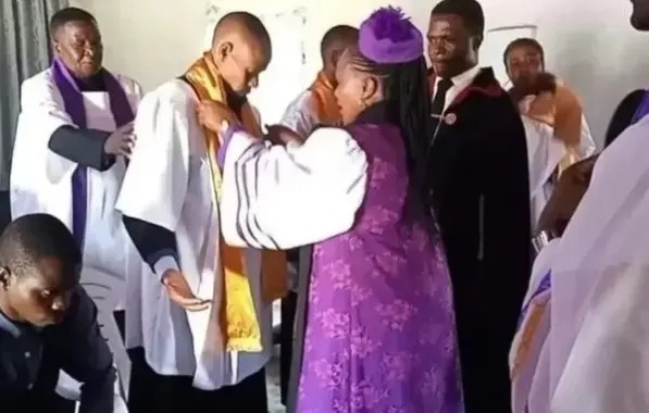 Pastor moçambicano morre ao tentar imitar Jesus em jejum de 40 dias