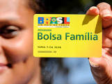 Governo começa hoje a notificar bloqueios do Bolsa Família