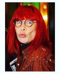 Rita Lee, Rainha do Rock, morre aos 75 anos em São Paulo