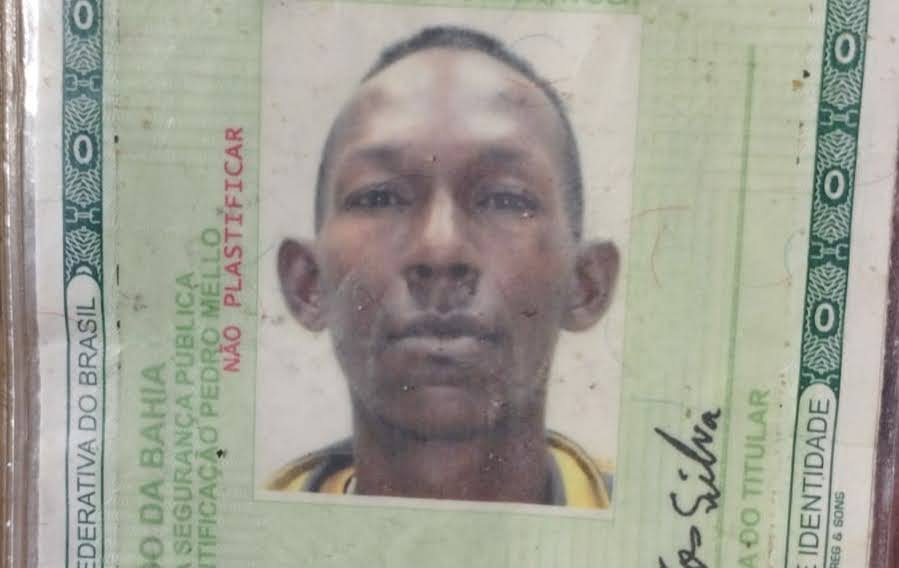 Homem morre afogado nas águas do Rio Grande, em Barreiras