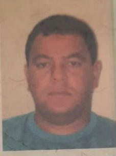 Acidente de moto na rua rural de Baianópolis deixa uma pessoa morta