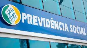 Reforma da Previdência aprovada em 2020 não freia déficit, que atinge a marca de R$ 7 bi na Bahia