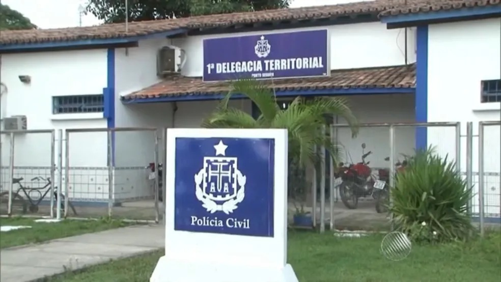 Criança de dois anos morre após se afogar na piscina de um hotel no sul da Bahia
