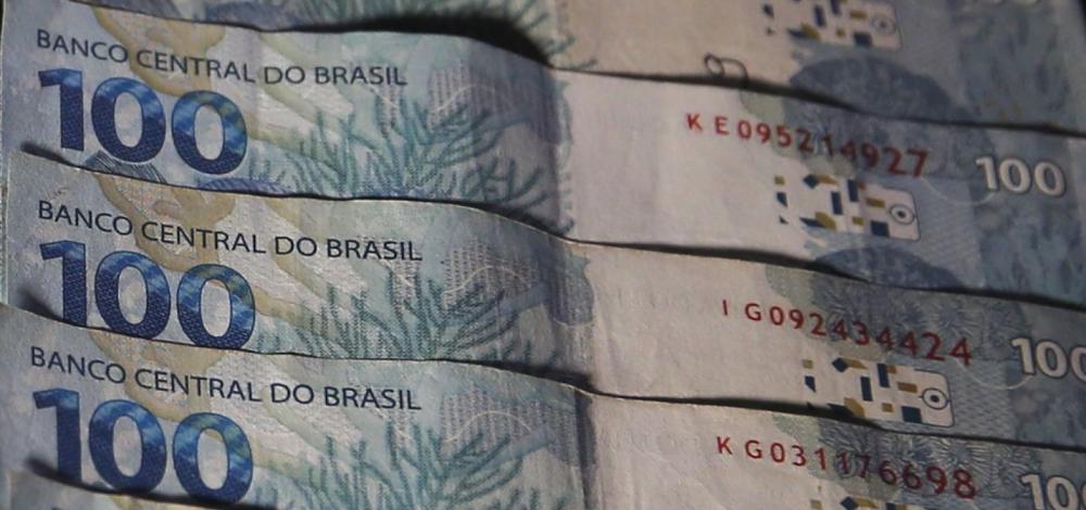 BC: Valor esquecido em contas bancárias somou R$ 7,07 bilhões em abril
