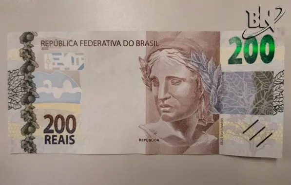 Mais de 36 milhões de pessoas ainda têm dinheiro esquecido em instituições financeiras