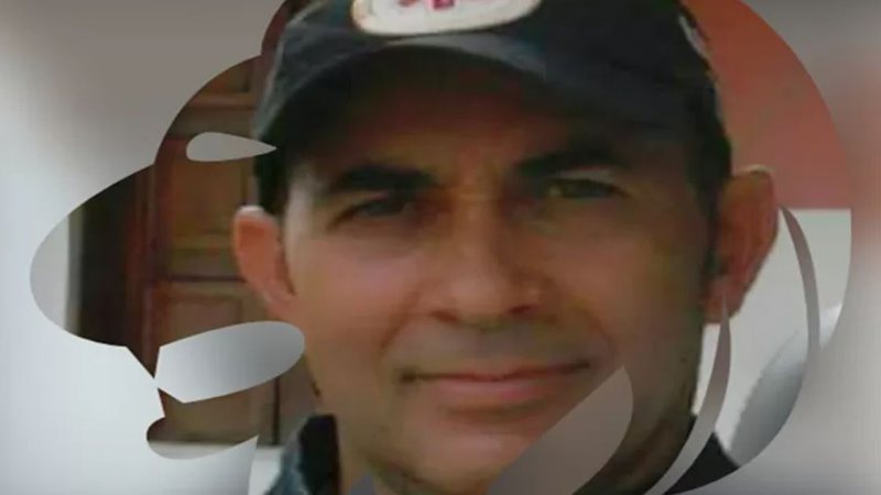BA: Condutor de ambulância do Samu é encontrado morto durante plantão