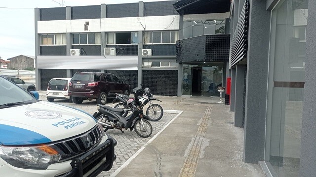 Homem é assassinado na zona rural de Ipecaetá