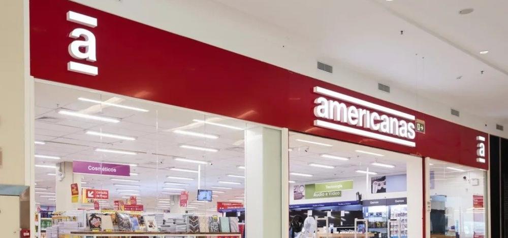 Americanas admite fraude de R$ 20 bi e responsabiliza diretoria anterior, diz relatório