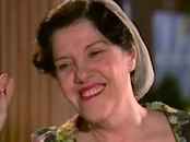 Aos 78 anos, morre a atriz Neusa Maria Faro