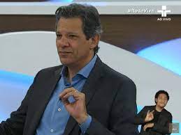 Haddad mira ‘super-ricos’ para aumentar tributação, grupo possui mais de R$880 bilhões acumulados em fundos