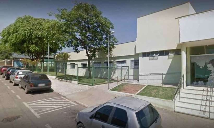 Criança morre após extrair um dente em Minas Gerais