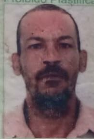 LEM: Homem é encontrado morto em rua do bairro Mimoso III