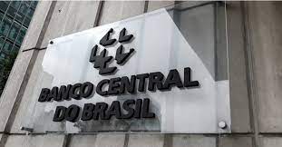 Banco Central define nome da primeira moeda digital do país: Drex