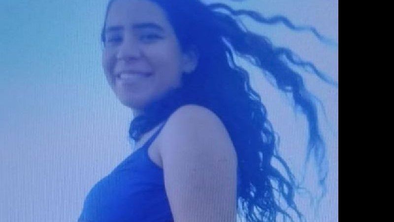Adolescente grávida de 17 anos morre ao sofrer choque elétrico