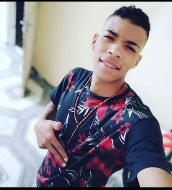Barreiras: Jovem de apenas 19 anos de idade comete suicídio 