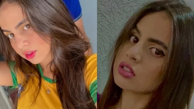 Estudante de direito morre após engasgar com lanche no Mato Grosso