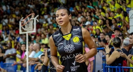Walewska Oliveira é velada neste sábado; saiba detalhes