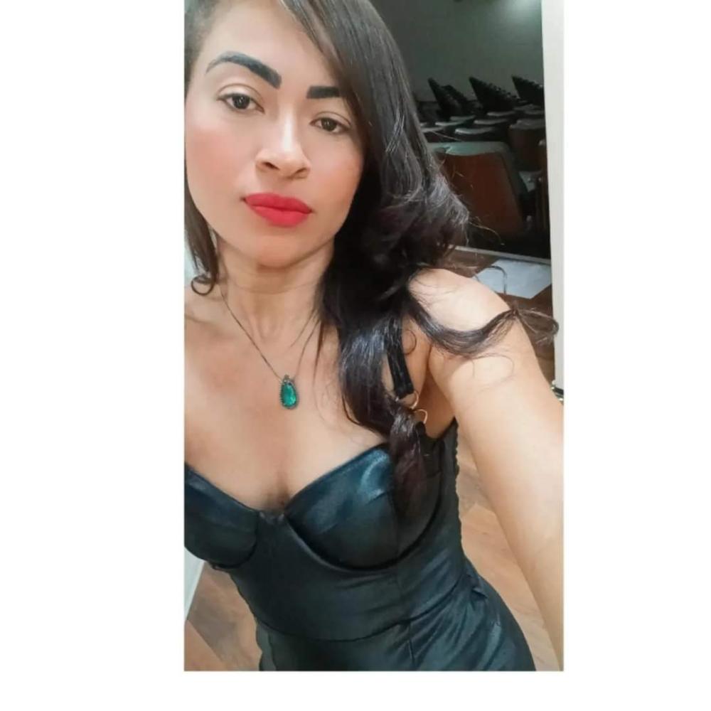 É com imenso pesar que o blog Barreiras 40 Graus notícia a morte de Jaaína Oliveira