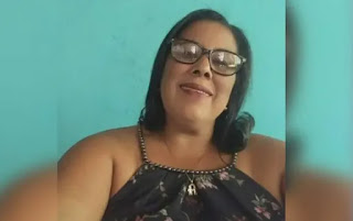 Fatalidade! Cozinheira morre após panela de pressão explodir em restaurante