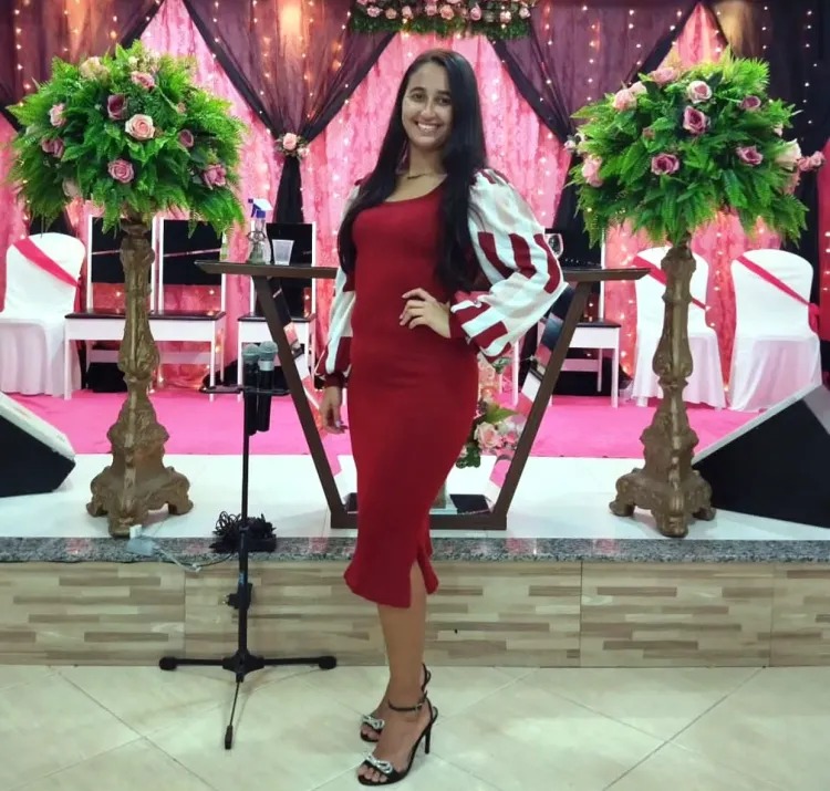 Jovem de 21 anos morre em colisão de motos na BA-409 