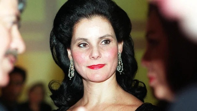 Mulher lidera! Veja a lista dos bilionários do Brasil, segundo a Forbes