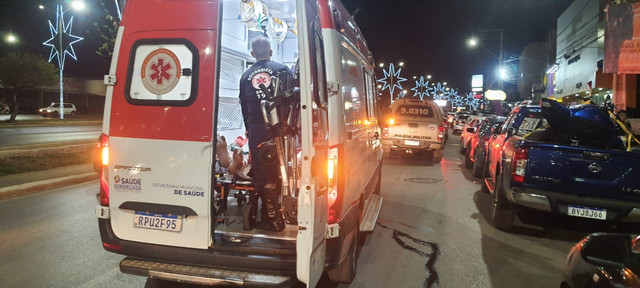 Homem é encontrado morto dentro da própria casa em Ibotirama