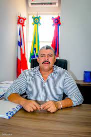 Morre Emerson Mariani Dias, o Mezo, prefeito de Angical