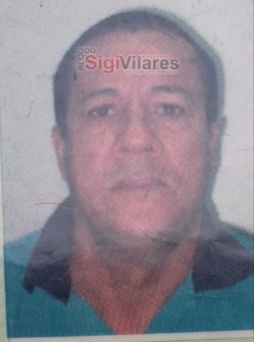 Homem comete suicídio no bairro Sombra da Tarde