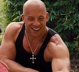 Vin Diesel é processado por agressão sexual contra mulher da equipe de Velozes e Furiosos; saiba os detalhes!
