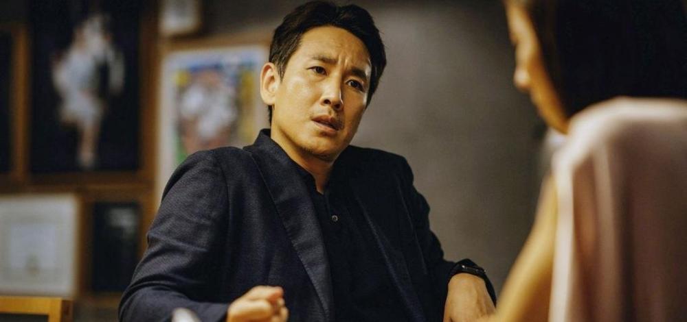 Lee Sun-kyun, ator de 'Parasita', é encontrado morto aos 48 anos
