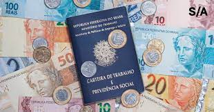 Taxa de desemprego no Brasil atinge menor índice desde fevereiro de 2015