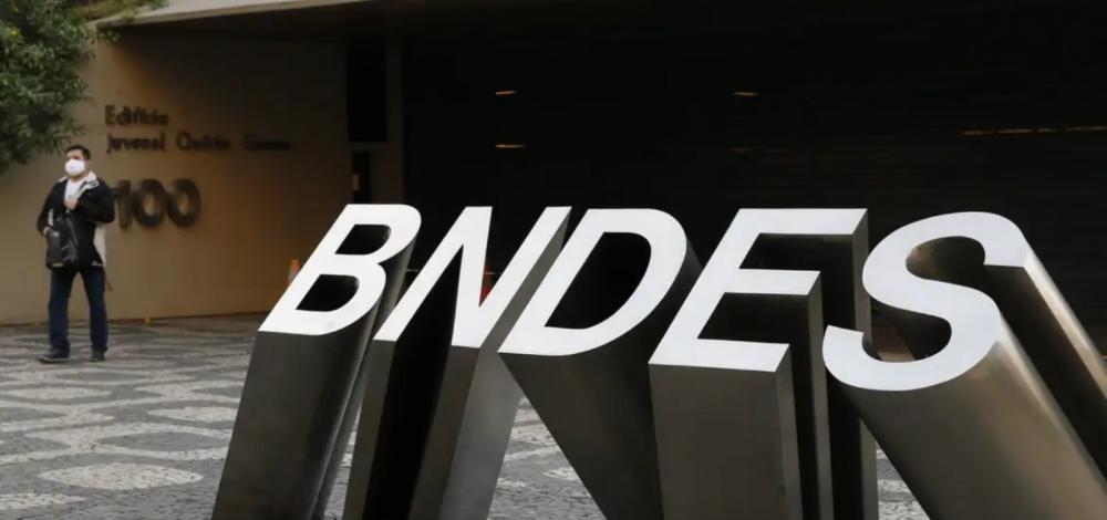 BNDES amplia recursos em R$ 4 bi para crédito no setor agropecuário