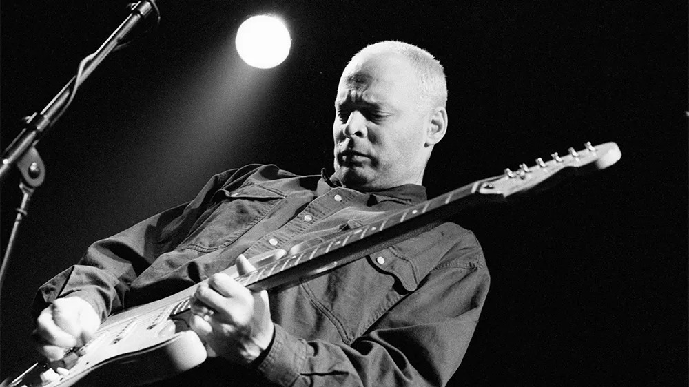 Guitarrista da MC5, Wayne Kramer morre aos 75 anos