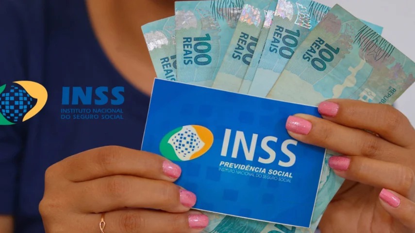 INSS antecipa pagamento de benefícios de fevereiro; veja o calendário completo!