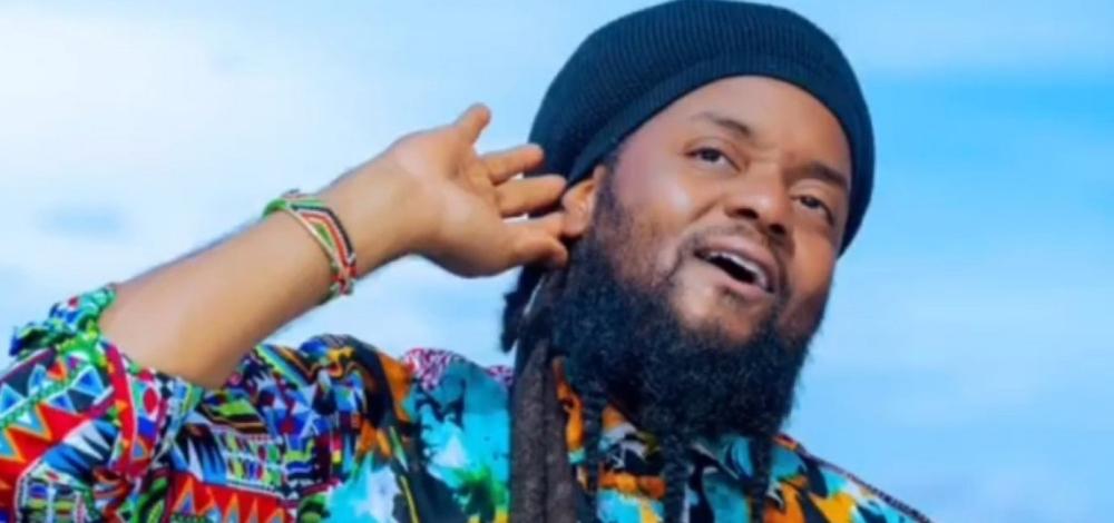 Lenda do Reggae, Peetah Morgan morre aos 46 anos
